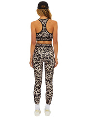Beach Riot: Anari-Solara Legging (BR53505FX-MYLE-BR53527FX-MYLE)