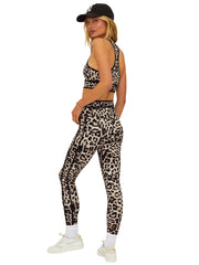 Beach Riot: Anari-Solara Legging (BR53505FX-MYLE-BR53527FX-MYLE)