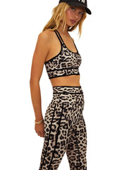Beach Riot: Anari-Solara Legging (BR53505FX-MYLE-BR53527FX-MYLE)