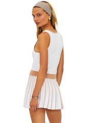 Beach Riot: Solange Dress (BR54558F5-ALCB)