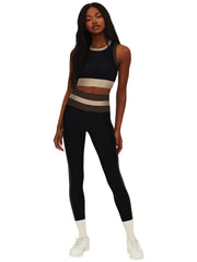 Beach Riot: Gwen-Mariella Legging (BR54106FX-MYCO-BR54127FX-MYCO)