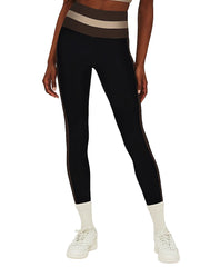 Gwen-Mariella Legging
