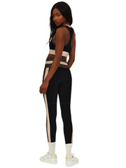 Beach Riot: Gwen-Mariella Legging (BR54106FX-MYCO-BR54127FX-MYCO)