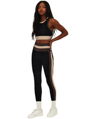 Beach Riot: Gwen-Mariella Legging (BR54106FX-MYCO-BR54127FX-MYCO)