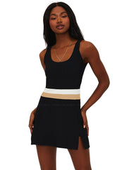 Beach Riot: Remi Tennis Dress (BR35358SX-SACO)