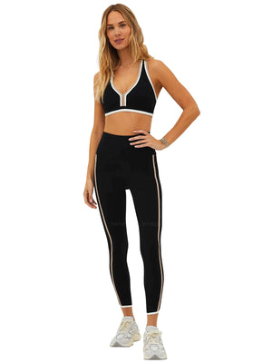 Beach Riot: Ida-Nella Legging (BR45520F4-SACO-BR45525F4-SACO)