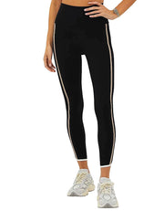 Ida-Nella Legging
