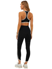 Beach Riot: Ida-Nella Legging (BR45520F4-SACO-BR45525F4-SACO)