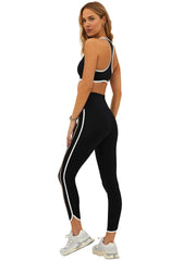 Beach Riot: Ida-Nella Legging (BR45520F4-SACO-BR45525F4-SACO)
