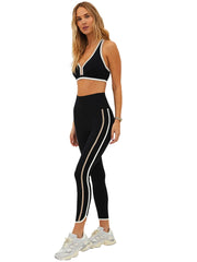 Beach Riot: Ida-Nella Legging (BR45520F4-SACO-BR45525F4-SACO)