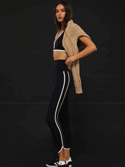 Beach Riot: Ida-Nella Legging (BR45520F4-SACO-BR45525F4-SACO)