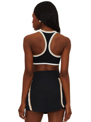 Beach Riot: Thora Skirt (BR45565SX-SACO)