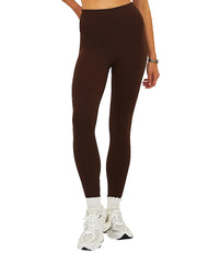 Mindy-Piper Legging