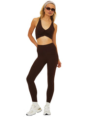 Beach Riot: Mindy-Piper Legging (BR54520F5-CHES-BR54525F5-CHES)