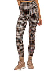 Yara-Piper Legging ::RET