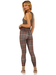 Beach Riot: Yara-Piper Legging (BR54315F5-MIHO-BR54335F5-MIHO)