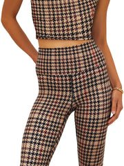 Beach Riot: Yara-Piper Legging (BR54315F5-MIHO-BR54335F5-MIHO)