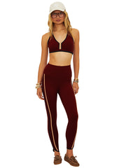 Beach Riot: Ida-Nella Legging (BR54320F5-MAMC-BR54327F5-MAMC)