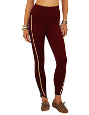Ida-Nella Legging