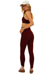 Beach Riot: Ida-Nella Legging (BR54320F5-MAMC-BR54327F5-MAMC)