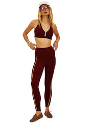 Beach Riot: Ida-Nella Legging (BR54320F5-MAMC-BR54327F5-MAMC)
