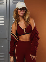 Beach Riot: Ida-Nella Legging (BR54320F5-MAMC-BR54327F5-MAMC)