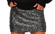 Jolene Sweater-Trixie Skirt