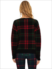 Beach Riot: Joey Sweater (BR56172R5-RIPL)
