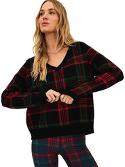 Beach Riot: Joey Sweater (BR56172R5-RIPL)
