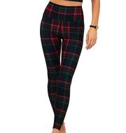 Yara-Piper Legging