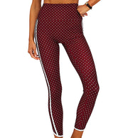 Moxie-Rella Legging
