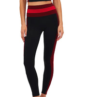 Yara Colorblock-Mariella Legging