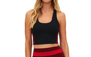 Yara Colorblock-Mariella Legging