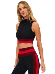 Beach Riot: Etta Top (BR56006R5-RECB)