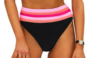 Mae-Millie Bikini