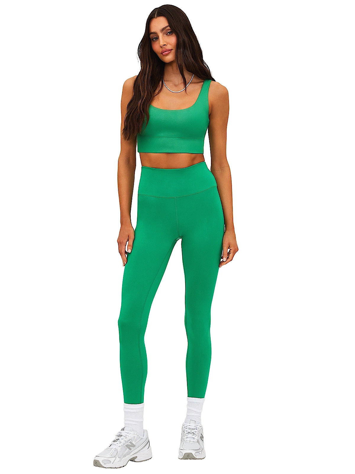 Beach Riot: Leah-Piper Legging