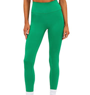 Leah-Piper Legging