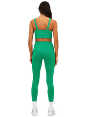 Beach Riot: Leah-Piper Legging (BR55905R5-FRFS-BR55925R5-FRFS)