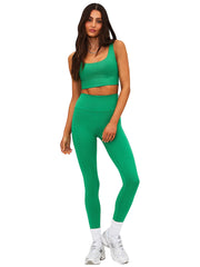 Beach Riot: Leah-Piper Legging (BR55905R5-FRFS-BR55925R5-FRFS)