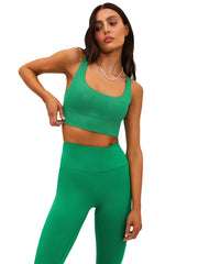 Beach Riot: Leah-Piper Legging (BR55905R5-FRFS-BR55925R5-FRFS)