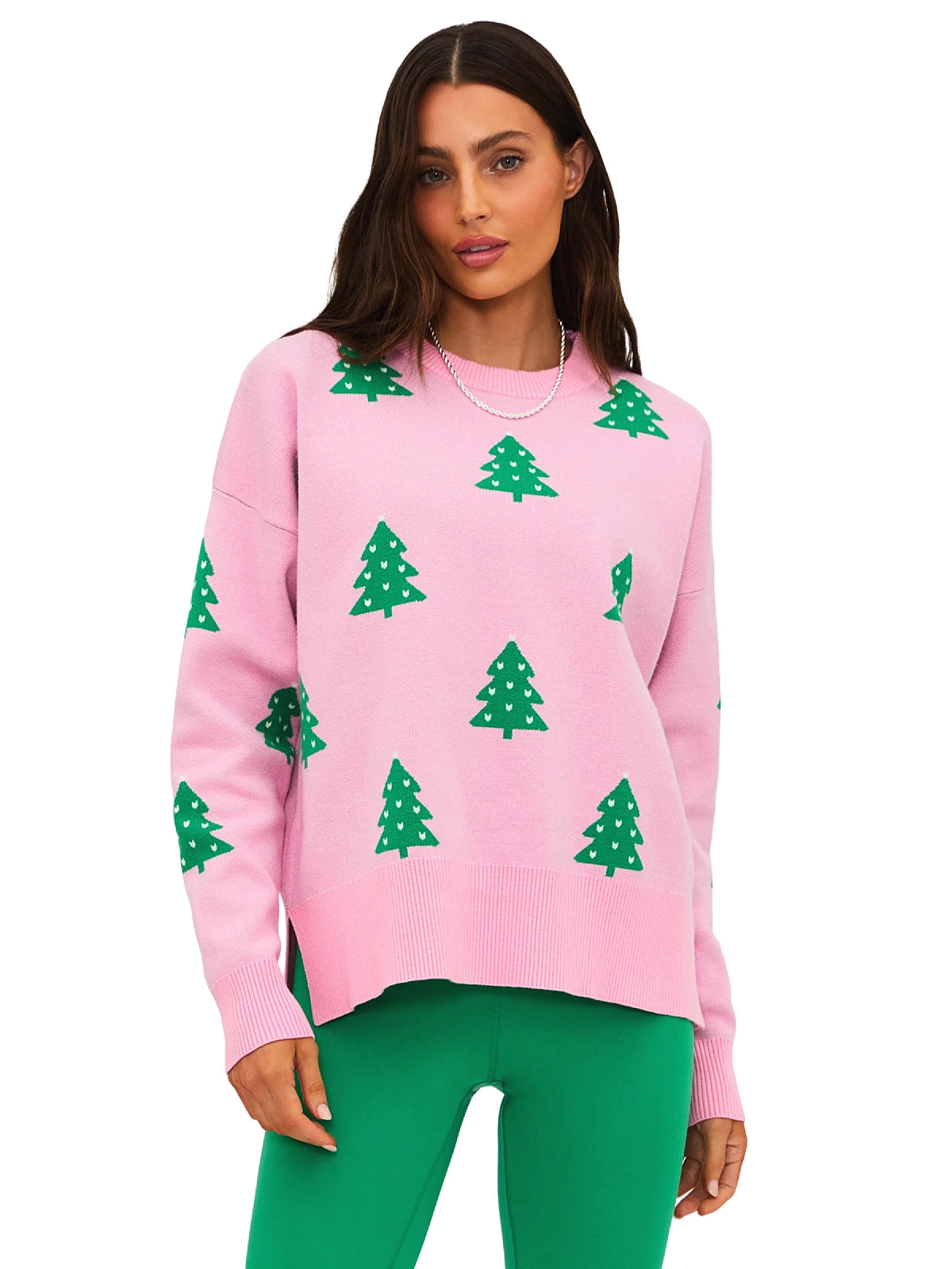 Beach Riot: Callie Sweater
