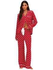 Beach Riot: Livy-Connie Pant Set (BR55692R5-PEBO)