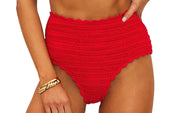 Andy-Kirby Bikini