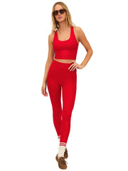 Beach Riot: Yara-Piper Legging (BR46915RX-REWA-BR46925RX-REWA)