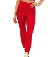 Yara-Piper Legging