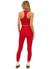 Beach Riot: Yara-Piper Legging (BR46915RX-REWA-BR46925RX-REWA)