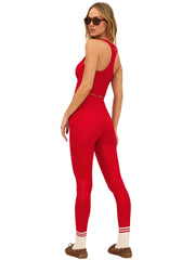 Beach Riot: Yara-Piper Legging (BR46915RX-REWA-BR46925RX-REWA)