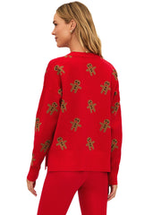 Beach Riot: Callie Sweater (BR55888R5-GIBR)