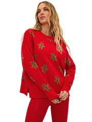 Beach Riot: Callie Sweater (BR55888R5-GIBR)