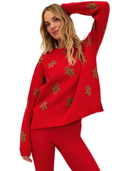 Beach Riot: Callie Sweater (BR55888R5-GIBR)